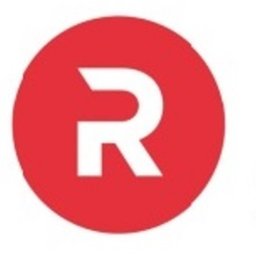ABDULRAZZAK AL RAIS AND SONS HOLDING CO. WLL